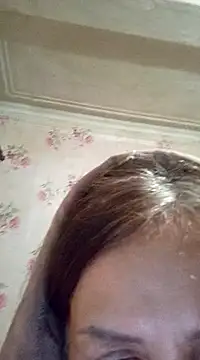 Snapshot of Tanjucha chatting on 01-02-25, 04:46 Tanjucha online show from 01-02-25, 04:46