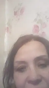 Snapshot of Tanjucha chatting on 02-23-25, 09:37 Tanjucha online show from 02-23-25, 09:37