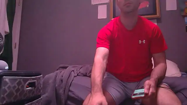 Snapshot of Camirode chatting on 07-15-26, 04:56 Camirode online show from 07-15-26, 04:56