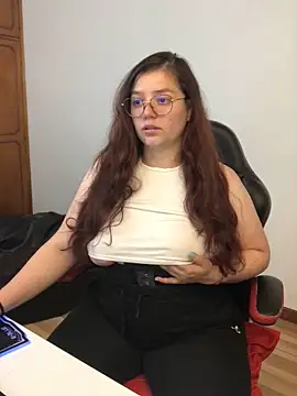 kayortiiz online show from 02-22-26, 12:12