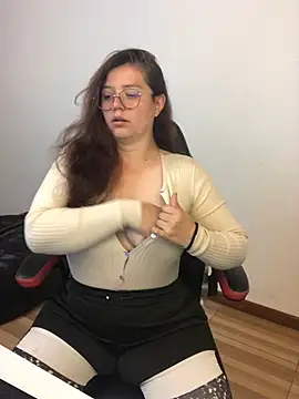 kayortiiz online show from 03-28-26, 12:32