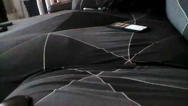 mickzizi online show from 12-15-25, 09:02