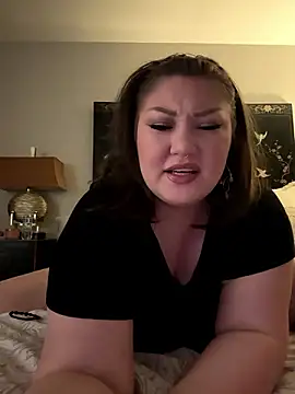 RosieDixx online show from 12-02-24, 07:03