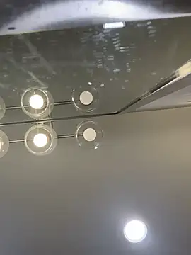 RosieDixx online show from 12-11-24, 09:30