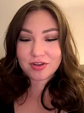 RosieDixx online show from 11-23-25, 06:02