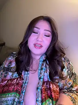 RosieDixx online show from 12-21-25, 04:30