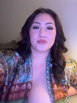 RosieDixx online show from 03-14-26, 05:13