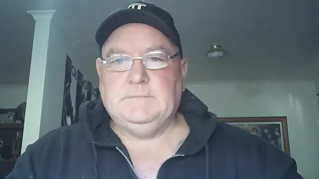 HOTANAL online show from 11-09-25, 10:08