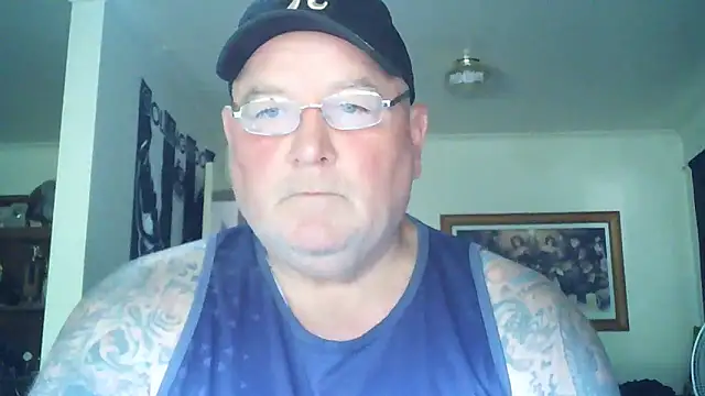 HOTANAL online show from 11-29-25, 02:03