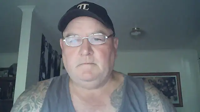 HOTANAL online show from 12-04-25, 09:56