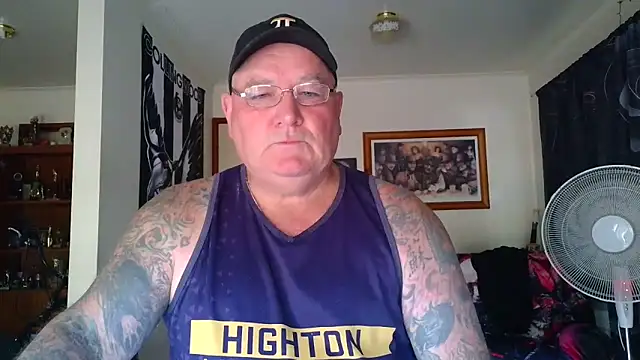 HOTANAL online show from 02-01-26, 12:31