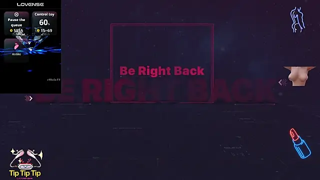 HOTANAL online show from 03-10-26, 10:59