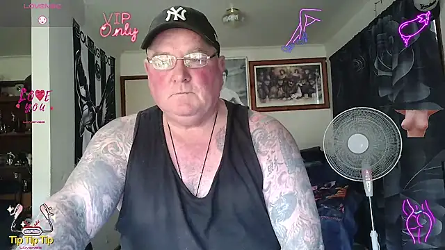 Snapshot of HOTANAL chatting on 06-22-26, 03:25 HOTANAL online show from 06-22-26, 03:25