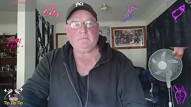 Snapshot of HOTANAL chatting on 07-10-26, 03:22 HOTANAL online show from 07-10-26, 03:22