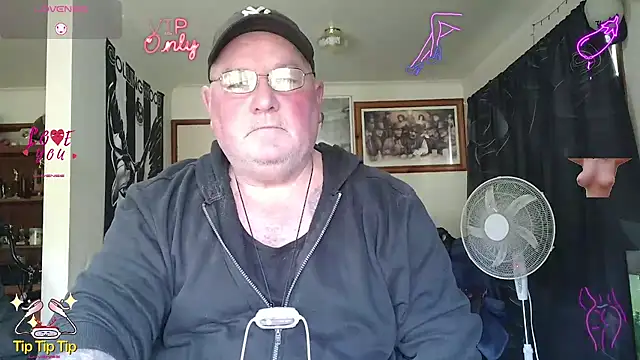 Snapshot of HOTANAL chatting on 07-19-26, 02:37 HOTANAL online show from 07-19-26, 02:37