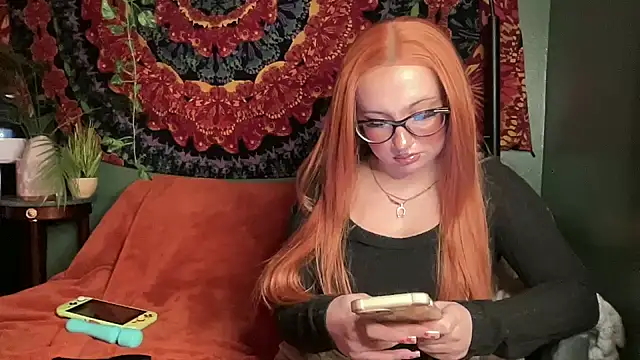 sweetandwet daddy online show from 02-04-26, 12:55