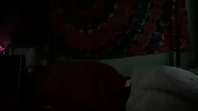 sweetandwet daddy online show from 02-05-26, 05:06