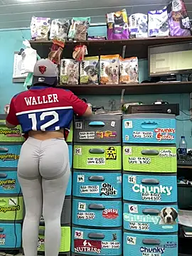 sophie cute66 online show from 01-17-26, 08:23