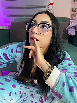 sophie cute66 online show from 05-07-26, 05:57