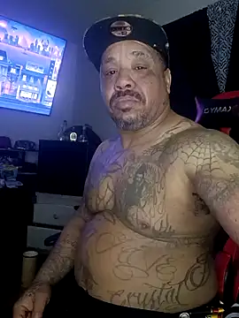 Snapshot of yellowwetfox chatting on 12-29-24, 07:28 yellowwetfox online show from 12-29-24, 07:28