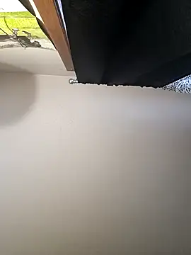 Snapshot of yellowwetfox chatting on 12-31-24, 10:56 yellowwetfox online show from 12-31-24, 10:56