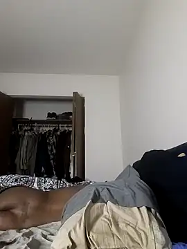 Snapshot of yellowwetfox chatting on 01-26-25, 05:02 yellowwetfox online show from 01-26-25, 05:02