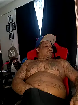 Snapshot of yellowwetfox chatting on 02-02-25, 04:43 yellowwetfox online show from 02-02-25, 04:43