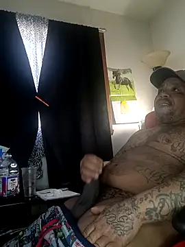 Snapshot of yellowwetfox chatting on 03-19-25, 03:29 yellowwetfox online show from 03-19-25, 03:29