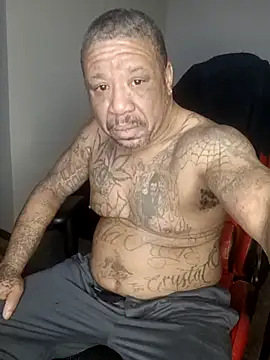 Snapshot of yellowwetfox chatting on 02-09-26, 03:05 yellowwetfox online show from 02-09-26, 03:05