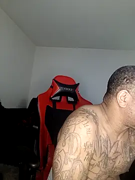 Snapshot of yellowwetfox chatting on 02-13-26, 03:08 yellowwetfox online show from 02-13-26, 03:08