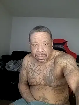 Snapshot of yellowwetfox chatting on 02-25-26, 02:16 yellowwetfox online show from 02-25-26, 02:16