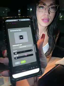 Snapshot of annablisss chatting on 02-04-25, 12:40 annablisss online show from 02-04-25, 12:40