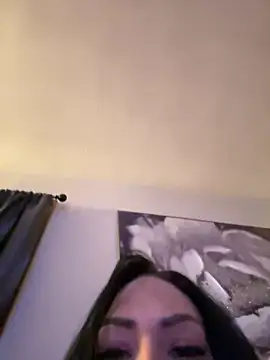 Snapshot of annablisss chatting on 02-16-25, 12:52 annablisss online show from 02-16-25, 12:52