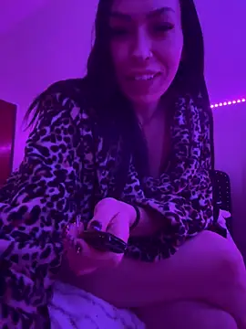 Snapshot of annablisss chatting on 03-02-25, 12:53 annablisss online show from 03-02-25, 12:53