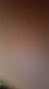 Snapshot of annablisss chatting on 03-03-25, 09:05 annablisss online show from 03-03-25, 09:05