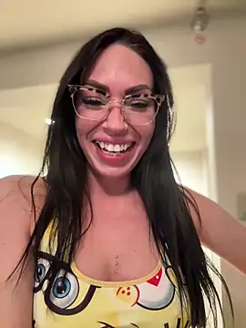 Snapshot of annablisss chatting on 03-18-25, 02:58 annablisss online show from 03-18-25, 02:58