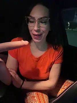 Snapshot of annablisss chatting on 03-22-25, 03:20 annablisss online show from 03-22-25, 03:20