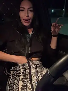 annablisss online show from 11-02-25, 03:09