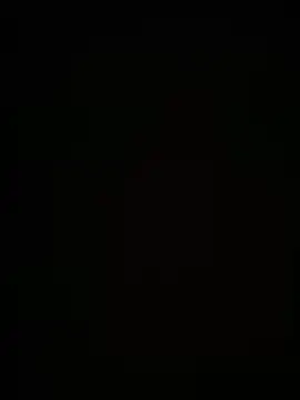 annablisss online show from 02-04-26, 06:19