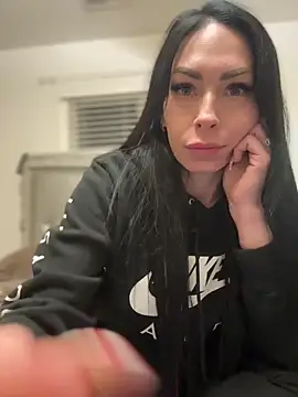 annablisss online show from 02-20-26, 12:07