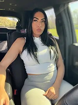 annablisss online show from 04-17-26, 08:56