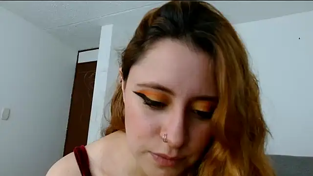 Juls winter  online show from 04-01-26, 04:59