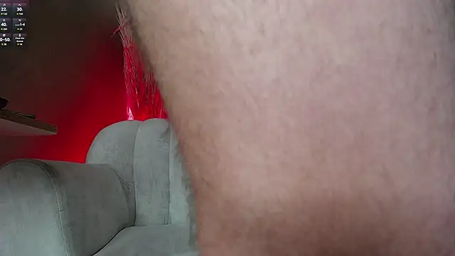 Snapshot of Joeysexx2 chatting on 12-18-24, 08:31 Joeysexx2 online show from 12-18-24, 08:31