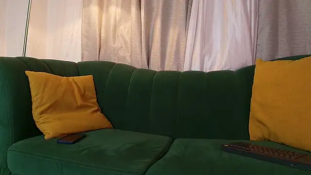 Snapshot of Joeysexx2 chatting on 02-06-25, 07:56 Joeysexx2 online show from 02-06-25, 07:56