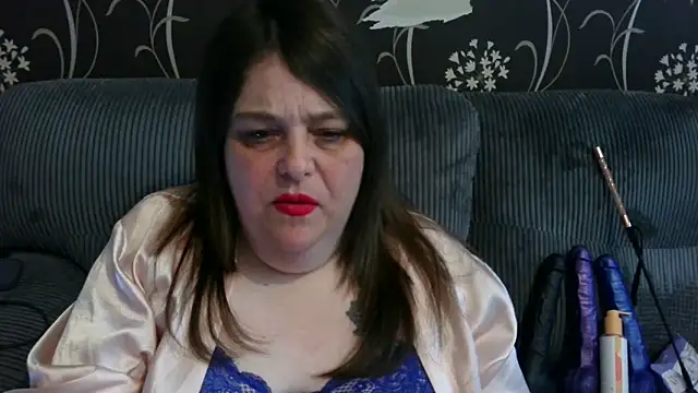 HouseWifeWhore Milf online show from 03-24-26, 03:06