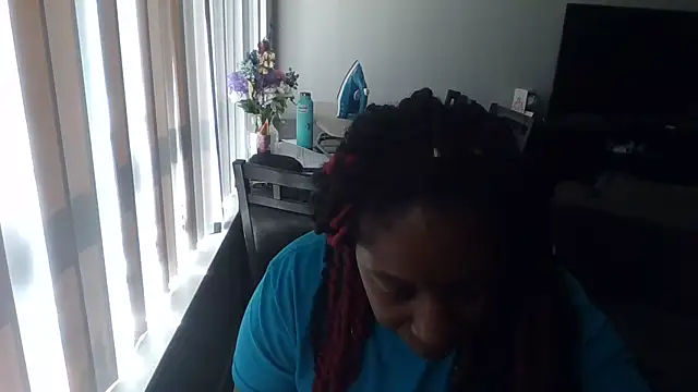 markquanna online show from 10-10-25, 04:39