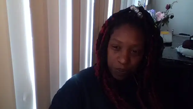 markquanna online show from 10-23-25, 05:12