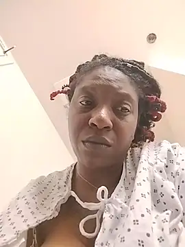 markquanna online show from 10-31-25, 04:57