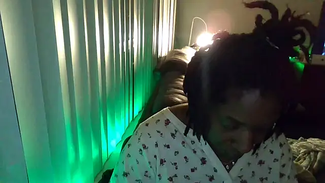 markquanna online show from 01-15-26, 04:39