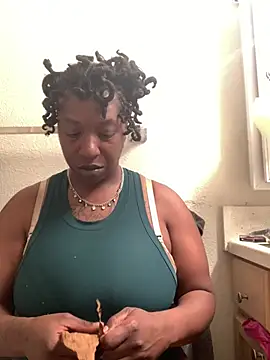 markquanna online show from 04-04-26, 09:45